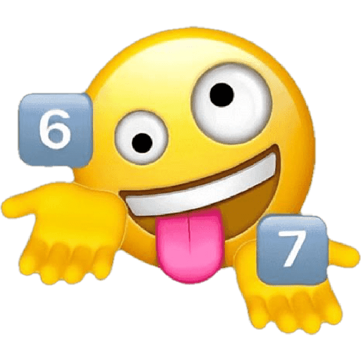 Reactions2 7