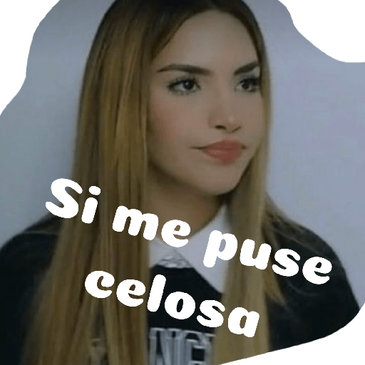Kimberly loaiza  14