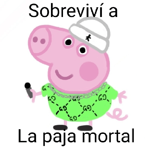 Grosería Colombiana 4