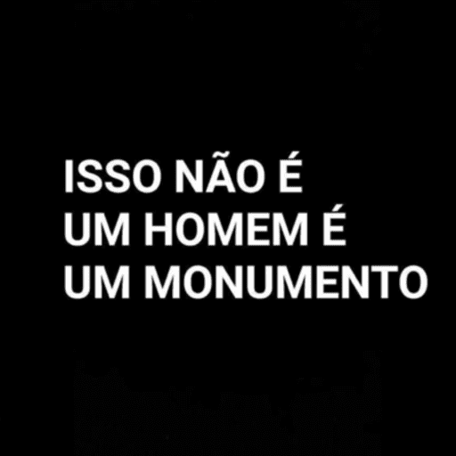Dia dos namorados | amor ❤️ 11