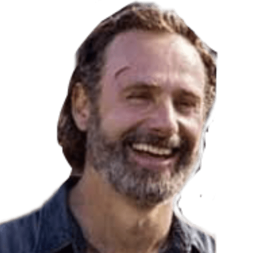 Séries 7