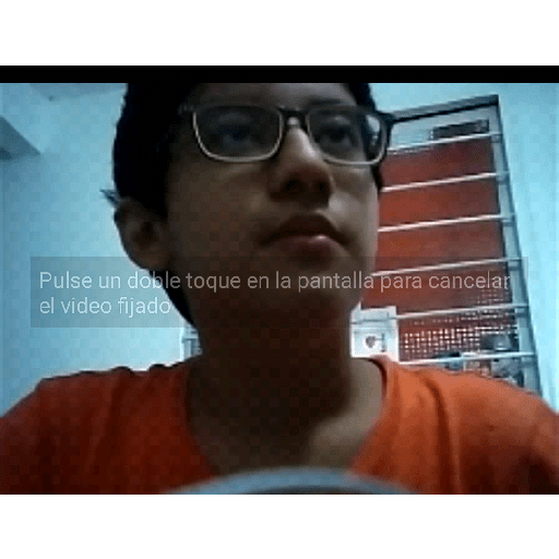 Wtf xd 7