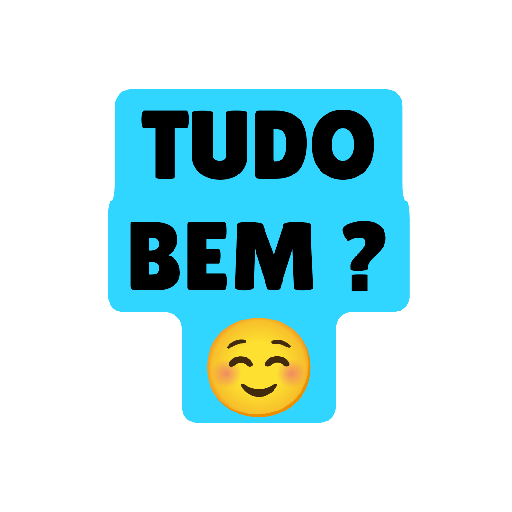 Resposta seca  10
