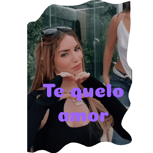 Kimberly loaiza  30