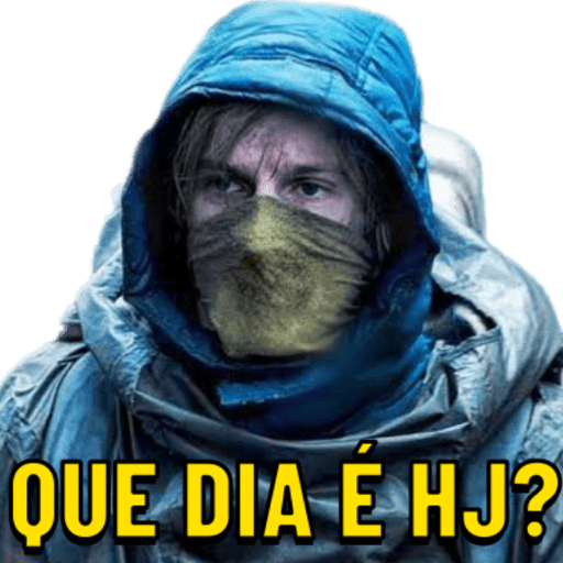 Séries 6