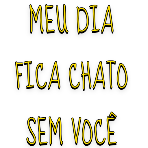 @figurinhas_whatsapp👈sigam 19