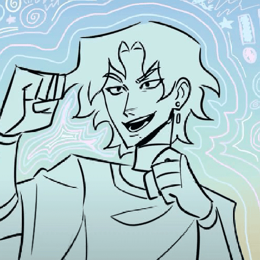 Epic the musical 6
