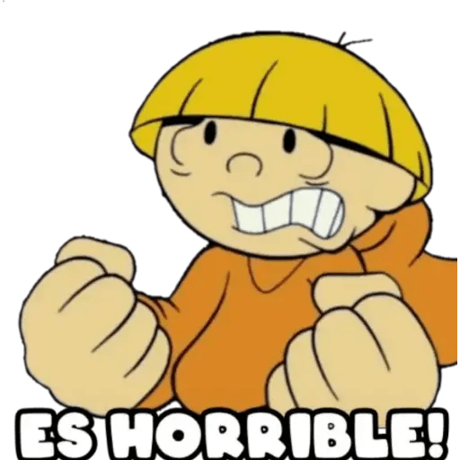Los chicos del barrio 17