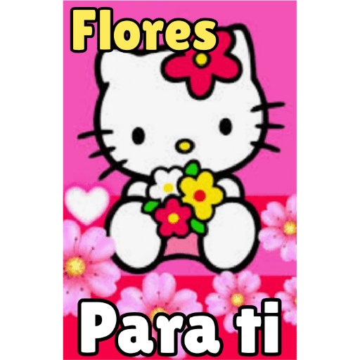 Hello kitty 🌸 25