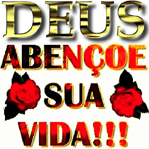BOM DIA..120 3