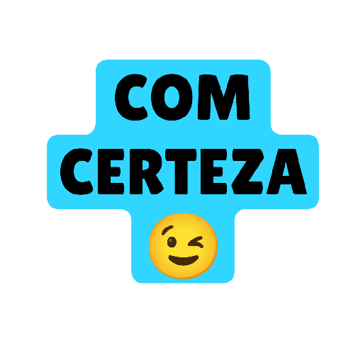 Resposta seca  8