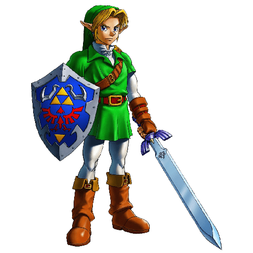 GAMES RETRÔ 1 21