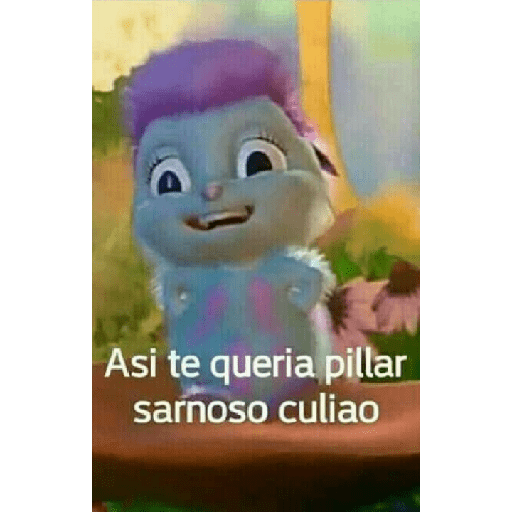 Grosería Colombiana 13