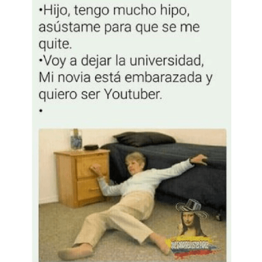 Wtf xd 5