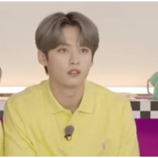 Stray kids.41 3
