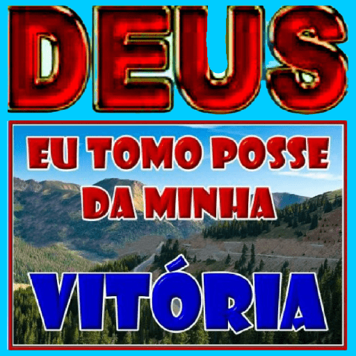 BOM DIA..120 13