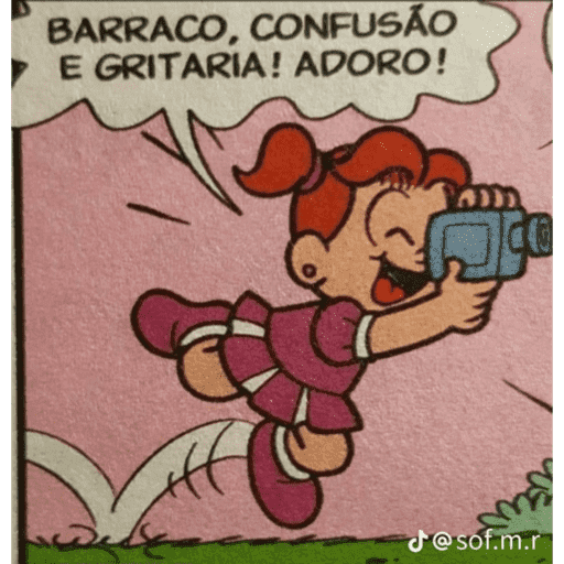 Babytriste 13
