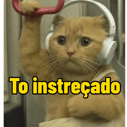 Memes misturados 5