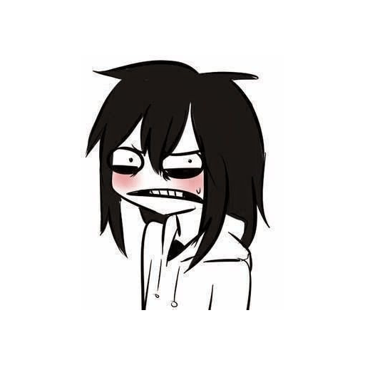 Wtf xd 13