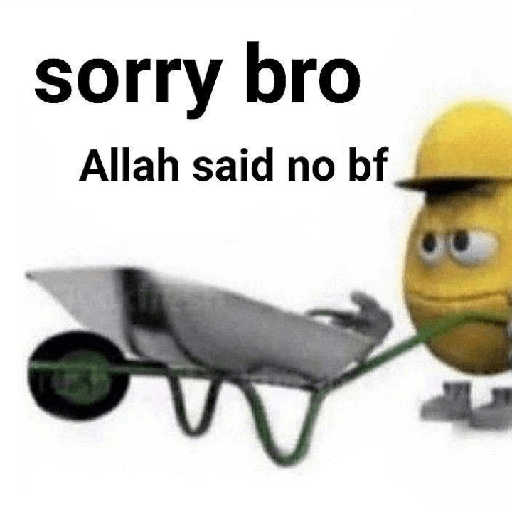 Puasaa puasa 2