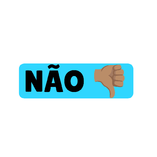 Resposta seca  3