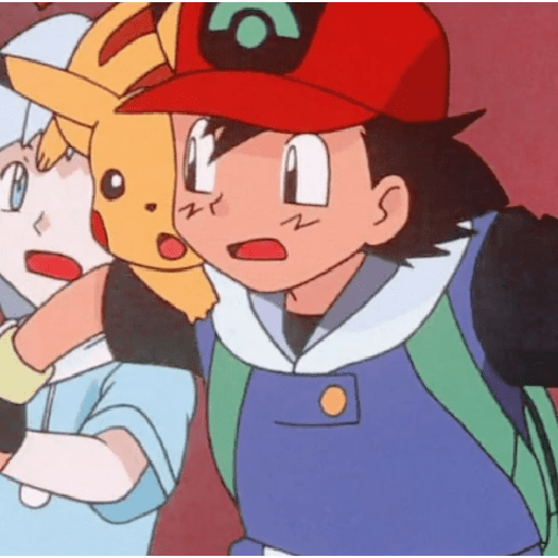 Pokemon 26