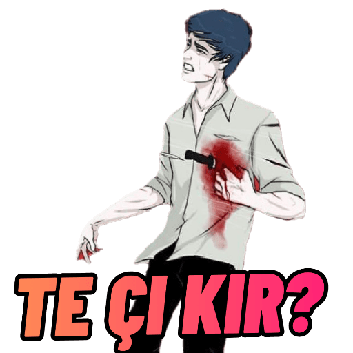 MOOD on Kurdî 1
