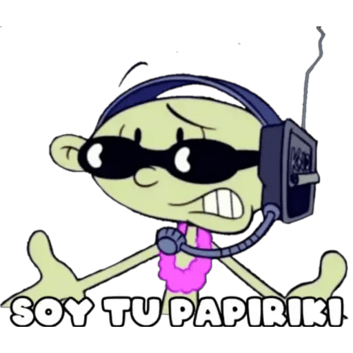 Los chicos del barrio 7