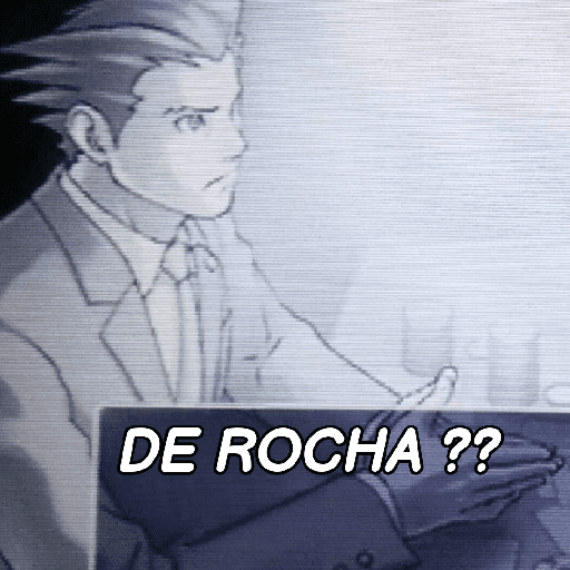 Aleatório: PT3 1