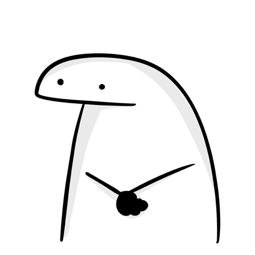 Flork HD Pack 1