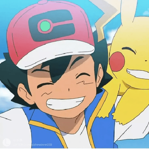 Pokemon 1