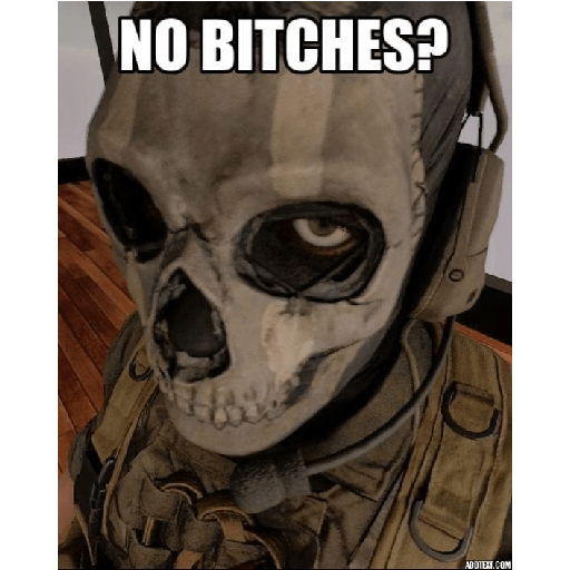 Cod 5