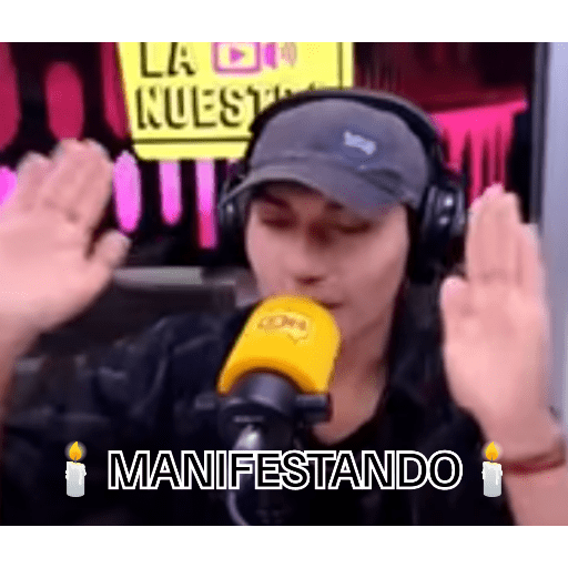 Q_ARE2 24