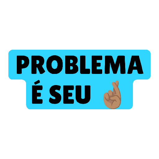 Resposta seca  16