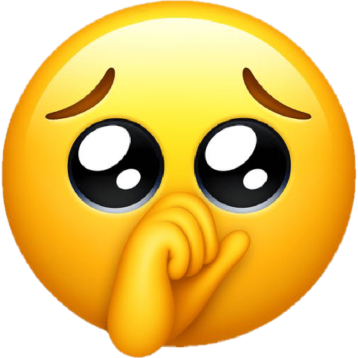Reactions2 19