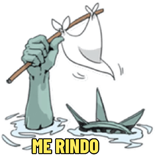 Variados paqui 5