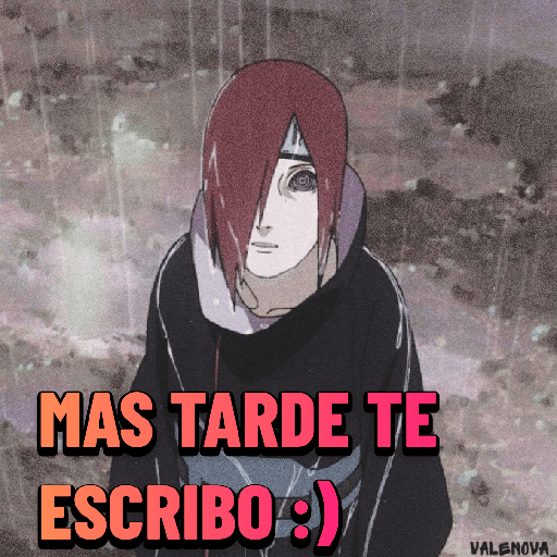 Wtf xd 1