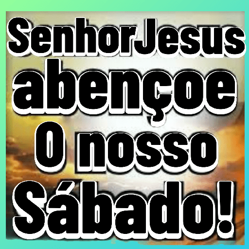 BOM DIA..120 9