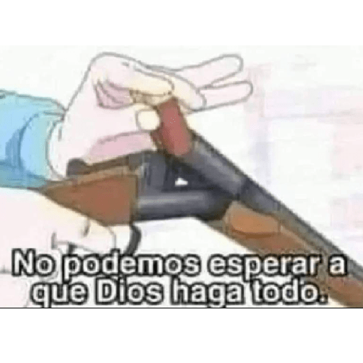 Yayamijoya 15