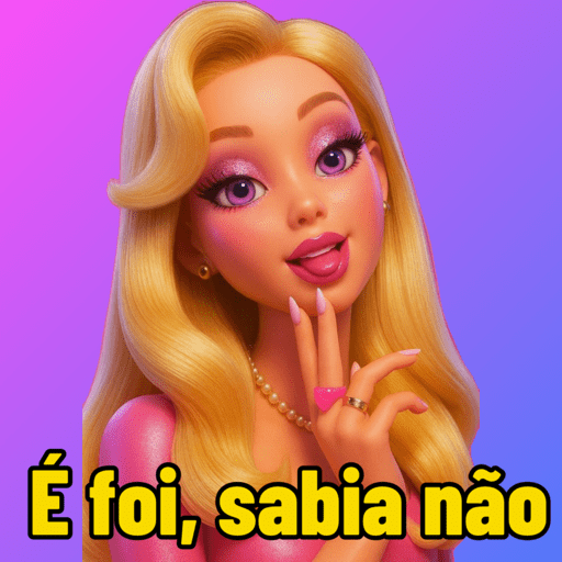 Memes misturados 2