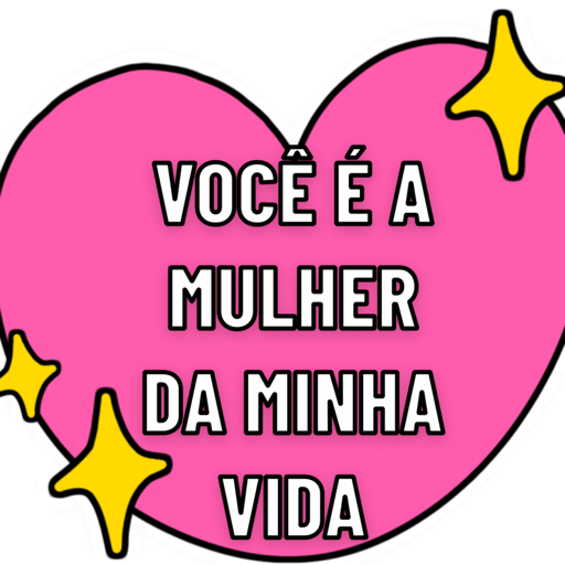 @figurinhas_whatsapp👈sigam 15