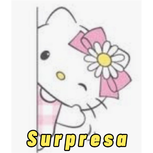 Hello kitty 🌸 16