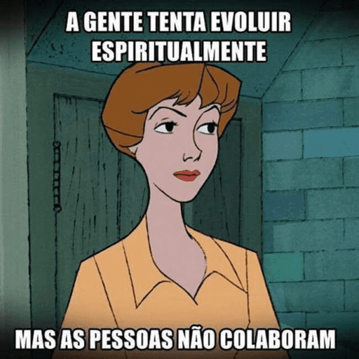 Babytriste 6