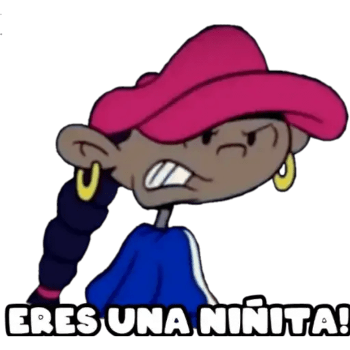 Los chicos del barrio 19