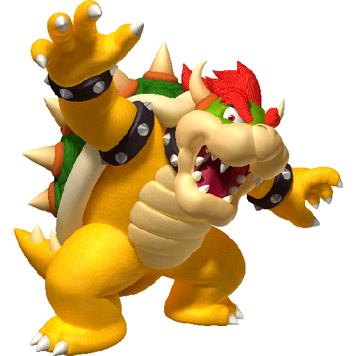 GAMES RETRÔ 1 18