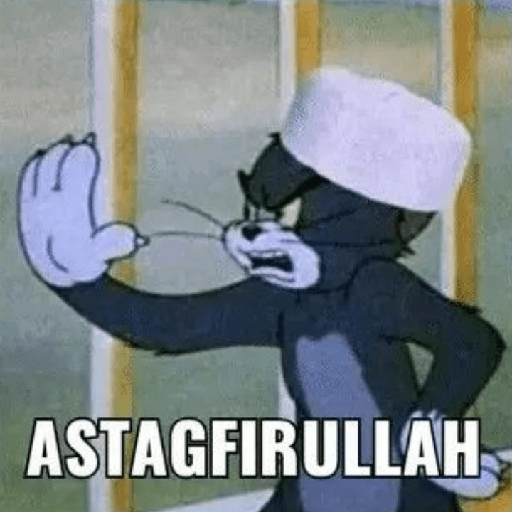 Puasaa puasa 4