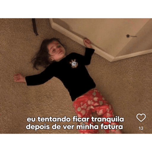 Babytriste 8