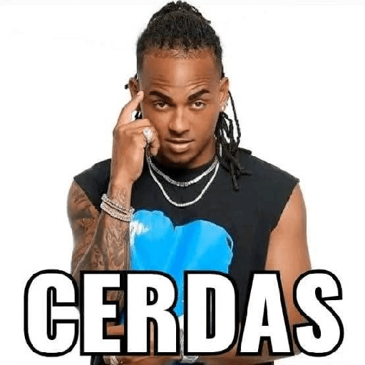 Meme Facebook Part VIII 15