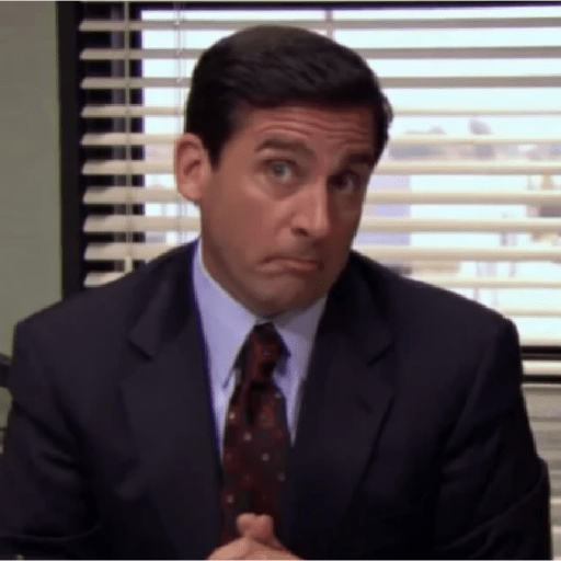 Theo office 10
