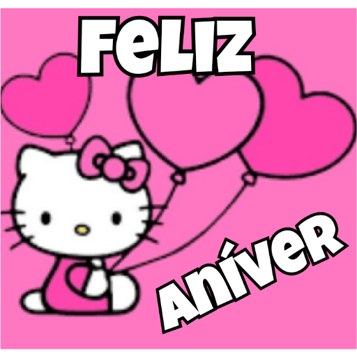 Hello kitty 🌸 26